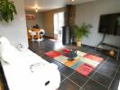 Acheter Maison Aurillac Cantal