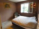 Acheter Maison Aurillac 235000 euros
