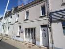 For sale House Chatellerault  86100 107 m2 7 rooms