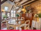 Acheter Maison Romorantin-lanthenay 395162 euros