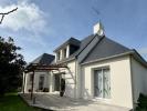 Acheter Maison Baule-escoublac 749900 euros
