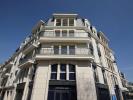 Acheter Appartement Antony Hauts de Seine