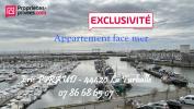 For sale Apartment Turballe  44420 37 m2 2 rooms