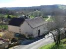 For sale House Hautefort  24390 87 m2 6 rooms