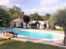 For sale House Val  83143 150 m2 6 rooms