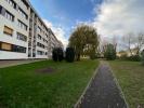 For sale Apartment Clayes-sous-bois  78340 70 m2 4 rooms