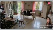 For sale Apartment Saint-andre-les-vergers  10120 92 m2 5 rooms