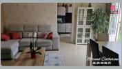 Acheter Appartement 92 m2 Saint-andre-les-vergers