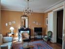 For sale Apartment Limoges  87000 121 m2 5 rooms