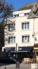 Annonce Vente 6 pices Appartement Gournay-en-bray