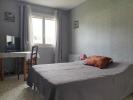 Acheter Appartement Amelie-les-bains 108400 euros