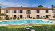For sale Prestigious house Carcassonne  11000 734 m2 16 rooms
