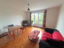 For sale Apartment Bourges  18000 76 m2 4 rooms