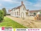 For sale House Romorantin-lanthenay  41200 172 m2 7 rooms