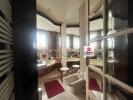 Acheter Maison Argenteuil 479000 euros
