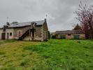 For sale House Parnac  36170 180 m2 7 rooms