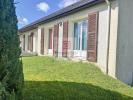 For sale House Breviaires  78610 93 m2 4 rooms