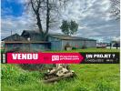 For sale Land Pipriac  35550 813 m2