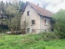 For sale House Kunheim  68320 110 m2 5 rooms