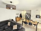 For sale Apartment Vendargues  34740 76 m2 3 rooms