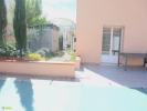 Annonce Vente 6 pièces Maison Maureillas-las-illas