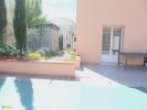 Annonce Vente 6 pices Maison Ceret