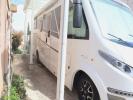 Acheter Maison Maureillas-las-illas Pyrenees orientales
