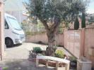 Acheter Maison Maureillas-las-illas 535000 euros