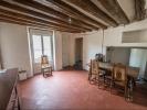 For sale Apartment Nemours 77140 57 m2 3 rooms