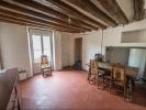 Vente Appartement Nemours 77