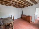 Annonce Vente 3 pices Appartement Nemours