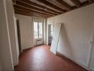 Apartment NEMOURS 