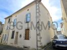 For sale House Roquecourbe  81210 82 m2 4 rooms