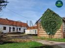 For sale House Hesdin  62140 123 m2 9 rooms