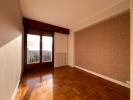 Acheter Appartement Ecully 290000 euros