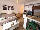 Apartment ANDON 