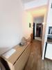 Acheter Appartement Andon 45000 euros