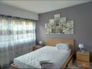 Apartment GRASSE 