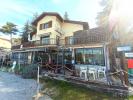 For sale House Seranon  06750