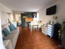 Apartment FREJUS 