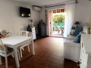 Apartment FREJUS 