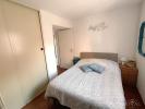 Apartment FREJUS 