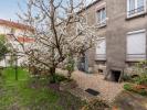 Vente Appartement Neuilly-plaisance  93360 2 pieces 24 m2