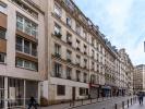 Acheter Appartement 14 m2 Paris-18eme-arrondissement
