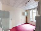 Acheter Appartement Paris-18eme-arrondissement 80000 euros