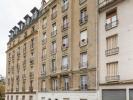 Vente Appartement Paris-18eme-arrondissement 75