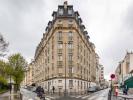 Annonce Vente 2 pices Appartement Paris-18eme-arrondissement
