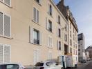 Annonce Vente Appartement Paris-18eme-arrondissement