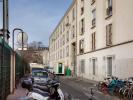 Acheter Appartement 17 m2 Paris-18eme-arrondissement