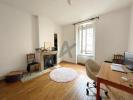 For sale Apartment Lyon-3eme-arrondissement  69003 61 m2 3 rooms